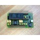 608093-2102 Circuit Board 6080932102 - Used