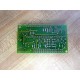 608093-2102 Circuit Board 6080932102 - Used