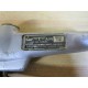 High Precision 1-B SAF-T-AIR Blow Gun 1B