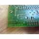 608093-2102 Circuit Board 6080932102 - Used