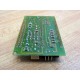 608093-2102 Circuit Board 6080932102 - Used