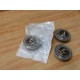 Clark CL913788 Thermostat (Pack of 3) - New No Box