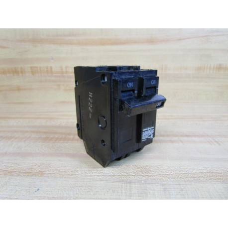 General Electric NP1578012-G GE 30A Circuit Breaker NP1578012G - New No Box