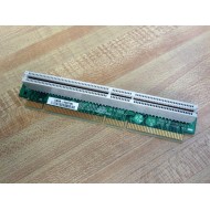 Intel 227-02521 Right Riser Card 226-02521 - New No Box