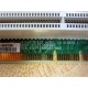 Intel 227-02521 Right Riser Card 226-02521 - New No Box