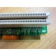 Intel 227-02521 Right Riser Card 226-02521 - New No Box