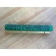 Intel 227-02521 Right Riser Card 226-02521 - New No Box