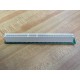 Intel 227-02521 Right Riser Card 226-02521 - New No Box