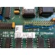 Agie SBC-02 Circuit Board 629574.5 - Used