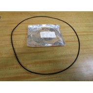 Dresser-Rand 002-302-843 O-Ring 002302843