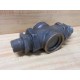 32N10 Steam Trap - New No Box