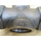 32N10 Steam Trap - New No Box