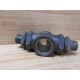 32N10 Steam Trap - New No Box