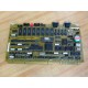 Cincinnati Milacron 3-533-0760G P186 Board 35330760G - Used