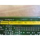 Siemens 6RB2100-ONA11 Circuit Board 6RB2100ONA11 - Used