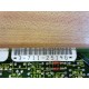 Siemens 6RB2100-ONA11 Circuit Board 6RB2100ONA11 - Used