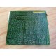 Siemens 6RB2100-ONA11 Circuit Board 6RB2100ONA11 - Used