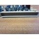 Siemens 6RB2100-ONA11 Circuit Board 6RB2100ONA11 - Used
