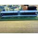 Siemens 6RB2100-ONA11 Circuit Board 6RB2100ONA11 - Used