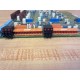 Siemens 6RB2100-ONA11 Circuit Board 6RB2100ONA11 - Used