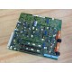 Siemens 6RB2100-ONA11 Circuit Board 6RB2100ONA11 - Used