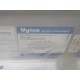 Vynco APO Vynckier Enclosure Enclosure Only - Used