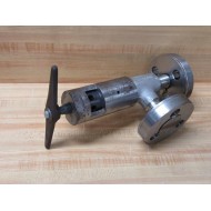 RA4 U2273 Valve RA4U2273 Surface Rust - New No Box