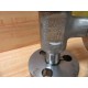 RA4 U2273 Valve RA4U2273 Surface Rust - New No Box