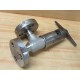 RA4 U2273 Valve RA4U2273 Surface Rust - New No Box