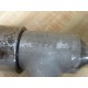 RA4 U2273 Valve RA4U2273 Surface Rust - New No Box