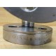 RA4 U2273 Valve RA4U2273 Surface Rust - New No Box