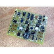 A-13517 Circuit Board 33-1516 - Used