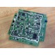 1-646-044-42 Circuit Board VA-76 - Used