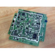 1-646-044-42 Circuit Board VA-76 - Used