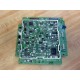 1-646-044-42 Circuit Board VA-76 - Used