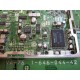 1-646-044-42 Circuit Board VA-76 - Used