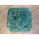 1-646-044-42 Circuit Board VA-76 - Used