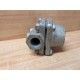 Spirax Sarco BPT21LC Steam Trap 12" - New No Box