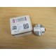 Round One Knockout 180-002-SS Genie Filter Complete 180002SS