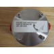 Round One Knockout 180-002-SS Genie Filter Complete 180002SS