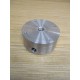 Round One Knockout 180-002-SS Genie Filter Complete 180002SS