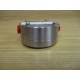 Round One Knockout 180-002-SS Genie Filter Complete 180002SS