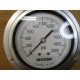 Reotemp PG40-C2-E4-P31 Mitech Pressure Gauge PG40C2E4P31