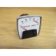 LFE Model V3 Panel Meter V3 0-150% Speed - Refurbished