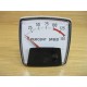 LFE Model V3 Panel Meter V3 0-150% Speed - Refurbished