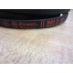 Gates B81 Hi-Power II Belt