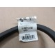 Gates B101 Hi-Power II V-Belt 9003-2101