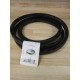 Gates B75 Hi-Power II V-Belt 9003-2075