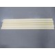 Panduit C3WH6-6FT Wiring Duct Cover C3WH6 (Pack of 5) - New No Box