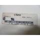 Panduit C3WH6-6FT Wiring Duct Cover C3WH6 (Pack of 5) - New No Box